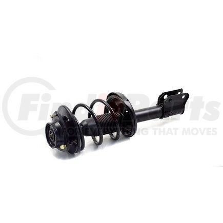 Gabriel G57673 Fully Loaded Strut Assembly