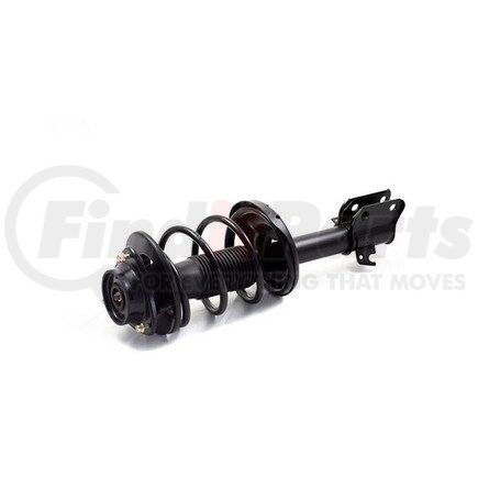 GABRIEL G57674 Fully Loaded Strut Assembly