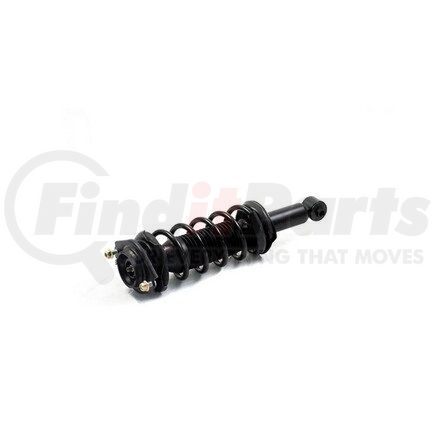 Gabriel G57675 Fully Loaded Strut Assembly