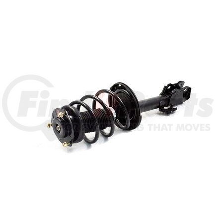 Gabriel G57676 Fully Loaded Strut Assembly