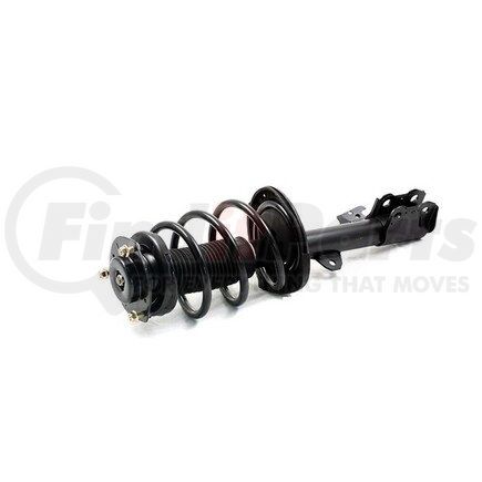 Gabriel G57677 Fully Loaded Strut Assembly