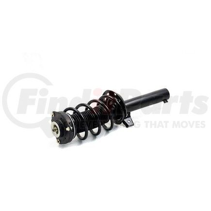 Gabriel G57680 Fully Loaded Strut Assembly