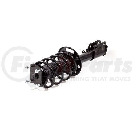 Gabriel G57691 Fully Loaded Strut Assembly