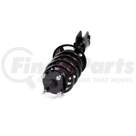 Gabriel G57692 Fully Loaded Strut Assembly