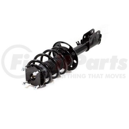 Gabriel G57693 Fully Loaded Strut Assembly