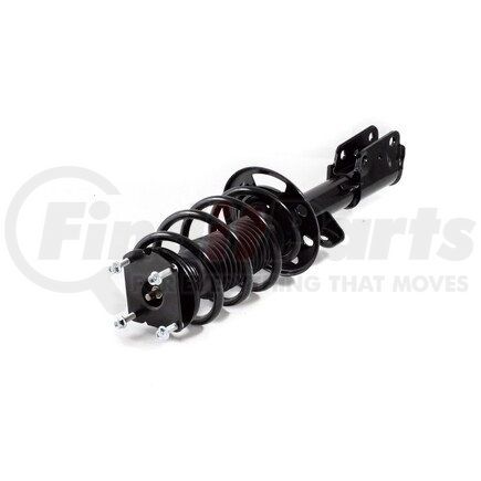 Gabriel G57694 Fully Loaded Strut Assembly