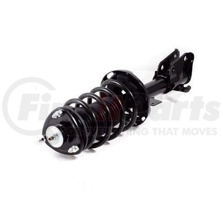 Gabriel G57695 Fully Loaded Strut Assembly