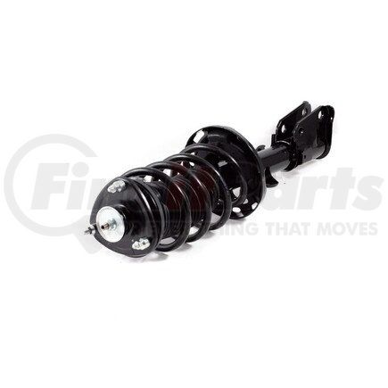 Gabriel G57696 Fully Loaded Strut Assembly