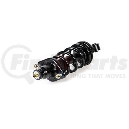 Gabriel G57682 Fully Loaded Strut Assembly