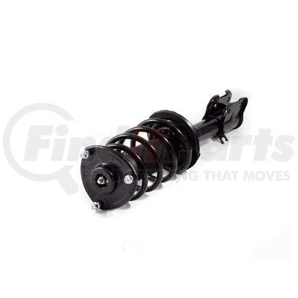 Gabriel G57689 Fully Loaded Strut Assembly