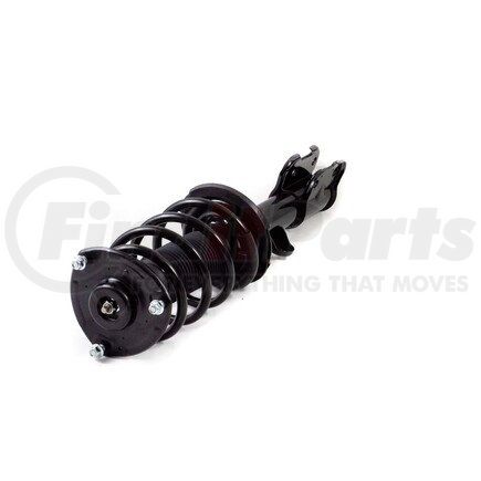 Gabriel G57690 Fully Loaded Strut Assembly