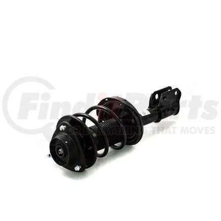 Gabriel G57701 Fully Loaded Strut Assembly