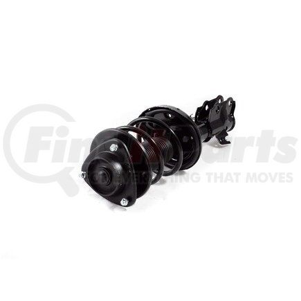 Gabriel G57702 Fully Loaded Strut Assembly