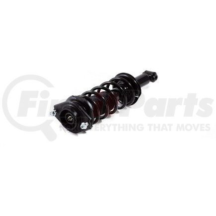 Gabriel G57703 Fully Loaded Strut Assembly