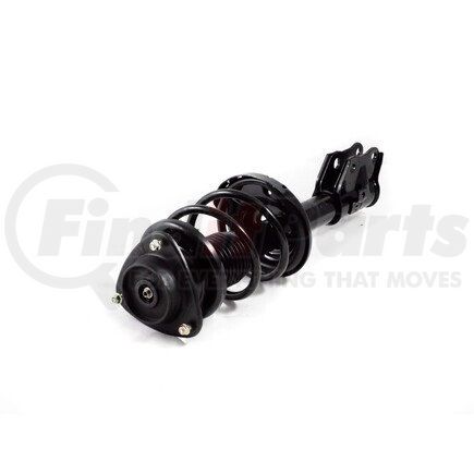 Gabriel G57704 Fully Loaded Strut Assembly