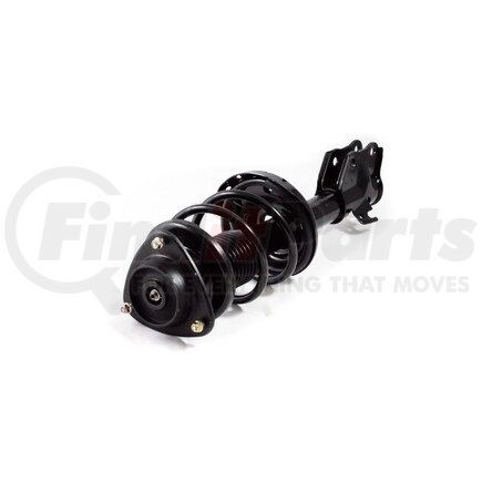 Gabriel G57705 Fully Loaded Strut Assembly