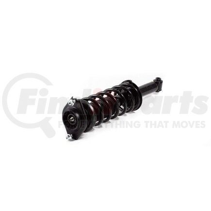 Gabriel G57706 Fully Loaded Strut Assembly