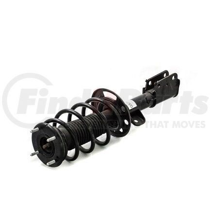 Gabriel G57698 Fully Loaded Strut Assembly