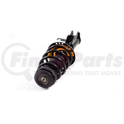 Gabriel G57700 Fully Loaded Strut Assembly