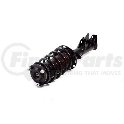 Gabriel G57713 Fully Loaded Strut Assembly