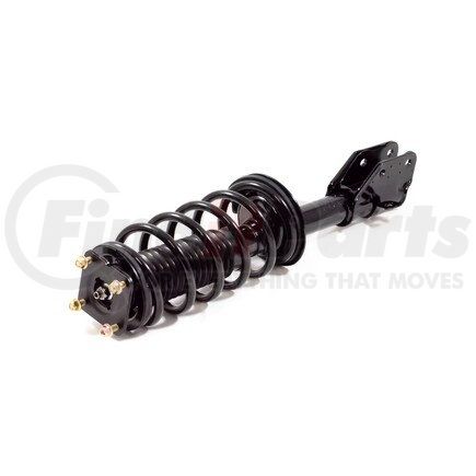 Gabriel G57714 Fully Loaded Strut Assembly