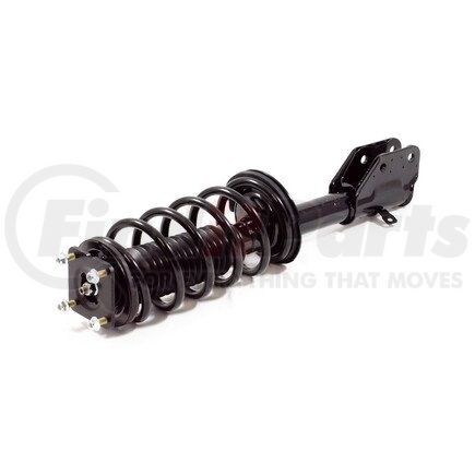 GABRIEL G57715 Fully Loaded Strut Assembly