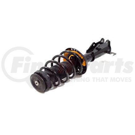 Gabriel G57716 Fully Loaded Strut Assembly