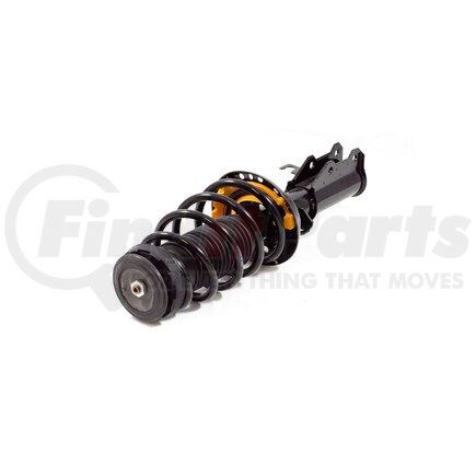 Gabriel G57717 Fully Loaded Strut Assembly