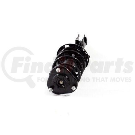 Gabriel G57722 Fully Loaded Strut Assembly