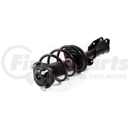 Gabriel G57709 Fully Loaded Strut Assembly