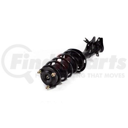 Gabriel G57710 Fully Loaded Strut Assembly