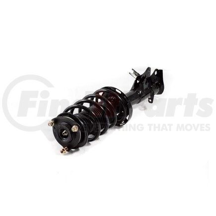 Gabriel G57712 Fully Loaded Strut Assembly