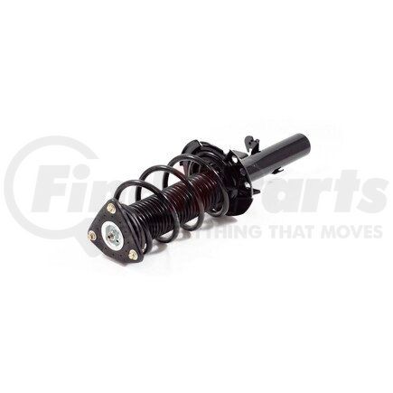 Gabriel G57727 Fully Loaded Strut Assembly