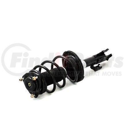 Gabriel G57732 Fully Loaded Strut Assembly