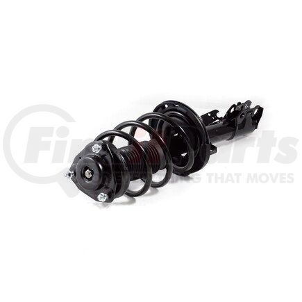 Gabriel G57733 Fully Loaded Strut Assembly