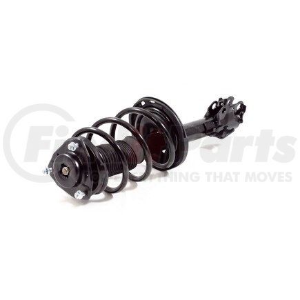Gabriel G57734 Fully Loaded Strut Assembly