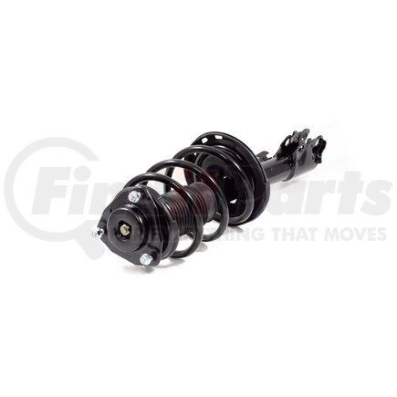 Gabriel G57735 Fully Loaded Strut Assembly