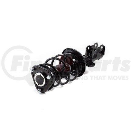 Gabriel G57738 Fully Loaded Strut Assembly