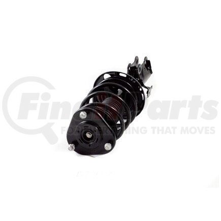 Gabriel G57723 Fully Loaded Strut Assembly