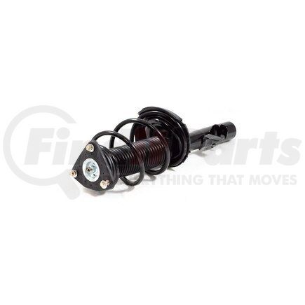 Gabriel G57724 Fully Loaded Strut Assembly