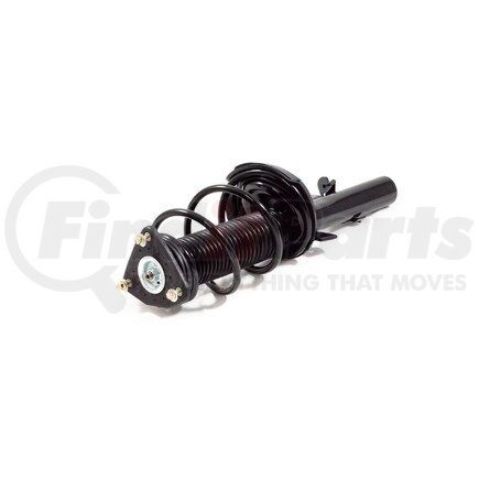 Gabriel G57725 Fully Loaded Strut Assembly