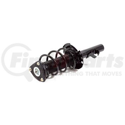 Gabriel G57726 Fully Loaded Strut Assembly