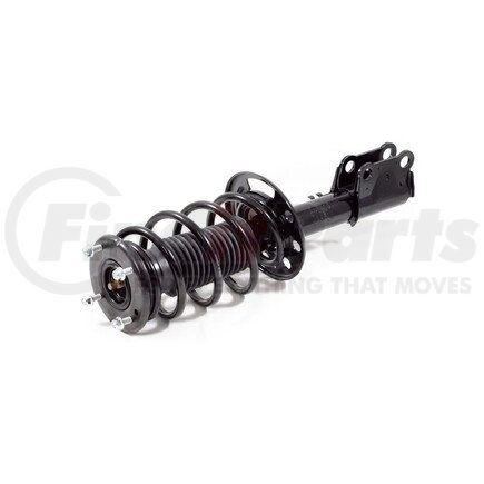 Gabriel G57746 Fully Loaded Strut Assembly