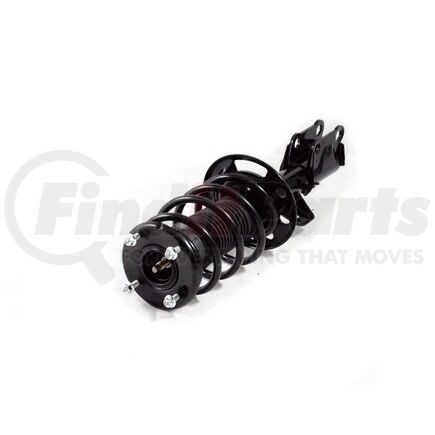 Gabriel G57747 Fully Loaded Strut Assembly