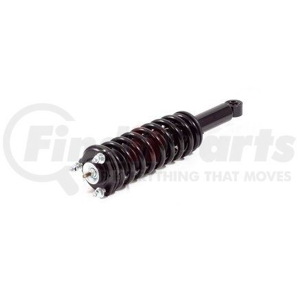 Gabriel G57748 Fully Loaded Strut Assembly