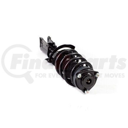 Gabriel G57750 Fully Loaded Strut Assembly