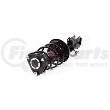 Gabriel G57739 Fully Loaded Strut Assembly