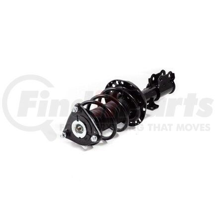 Gabriel G57740 Fully Loaded Strut Assembly