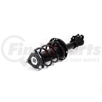 Gabriel G57741 Fully Loaded Strut Assembly