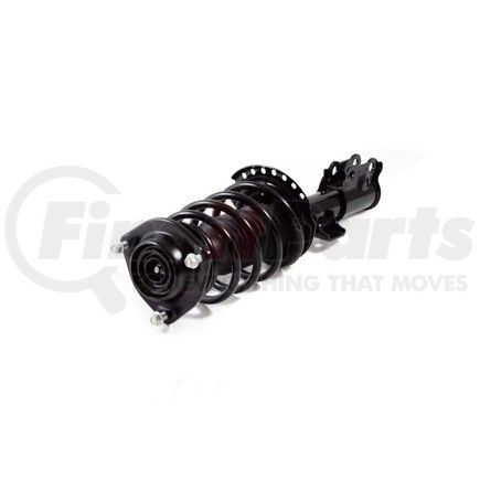 Gabriel G57742 Fully Loaded Strut Assembly